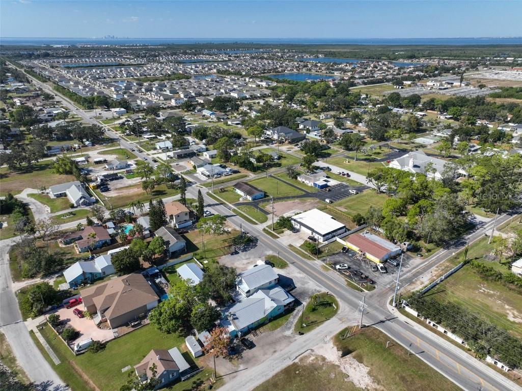 102 W Shell Point Road Ruskin FL 33570 TB8449064 image29