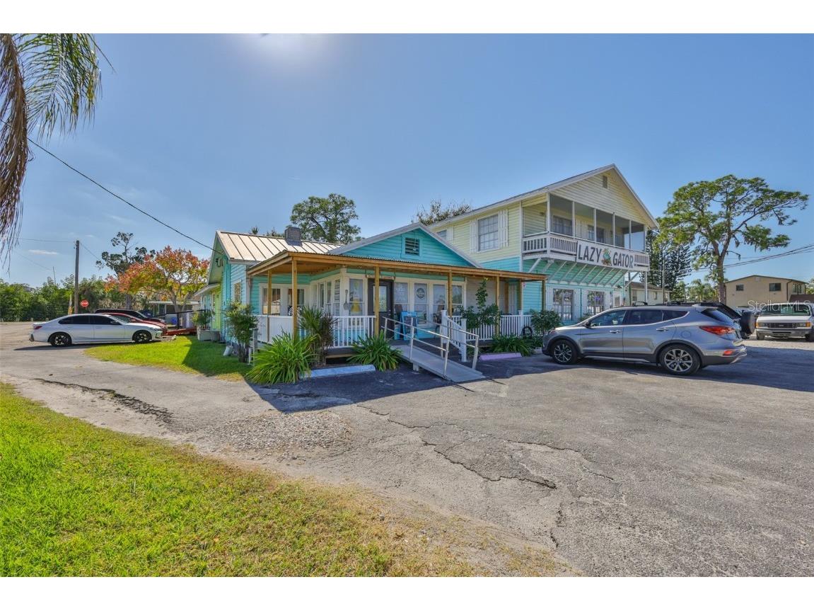 102 W Shell Point Road Ruskin FL 33570 TB8449064 image3