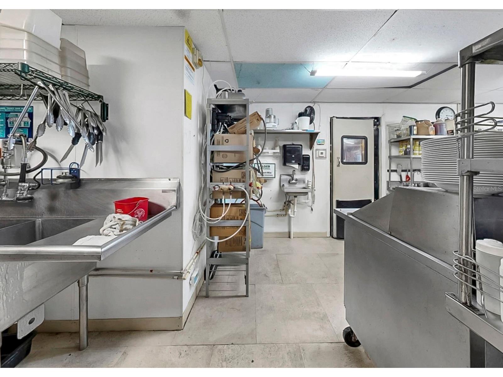 102 W Shell Point Road Ruskin FL 33570 TB8449064 image31