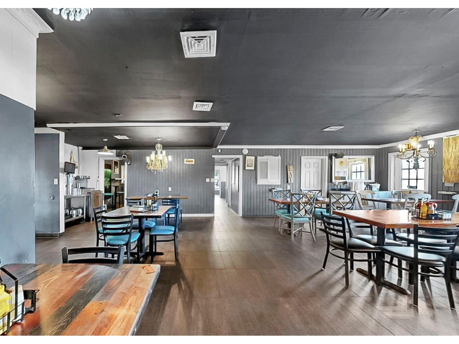 102 W Shell Point Road Ruskin FL 33570 TB8449064 image33