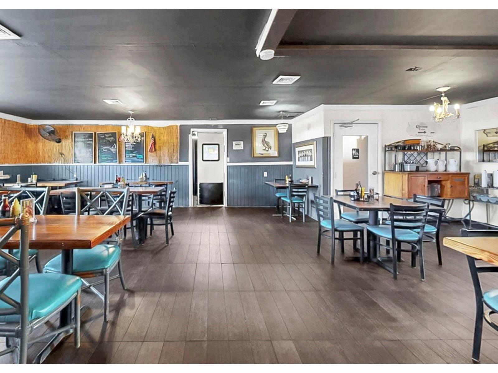 102 W Shell Point Road Ruskin FL 33570 TB8449064 image35