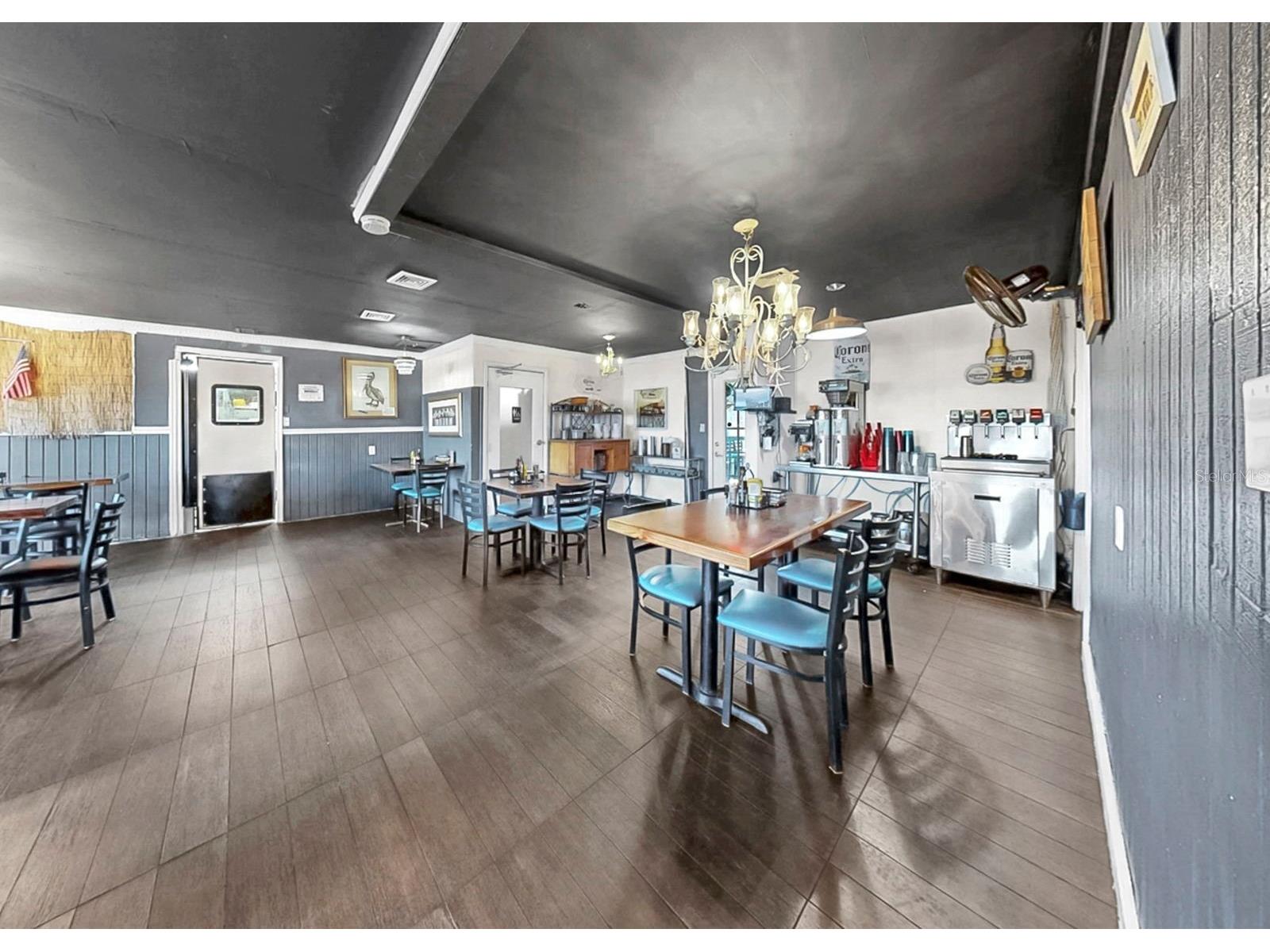 102 W Shell Point Road Ruskin FL 33570 TB8449064 image36