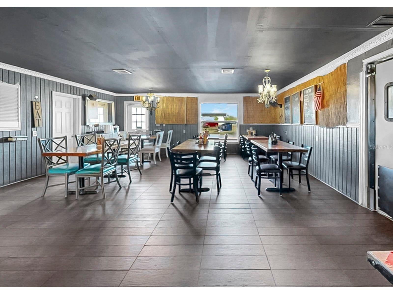 102 W Shell Point Road Ruskin FL 33570 TB8449064 image37