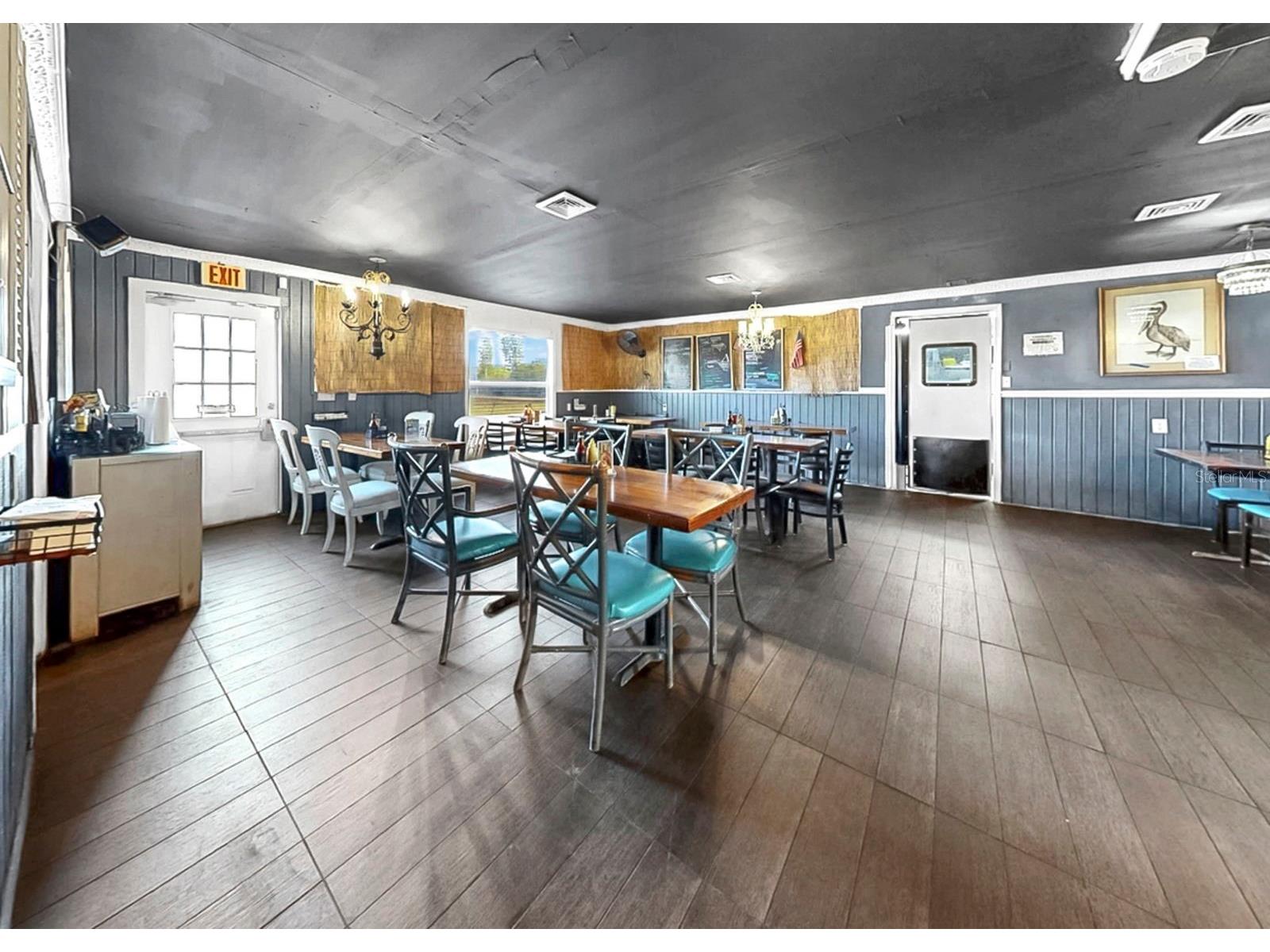 102 W Shell Point Road Ruskin FL 33570 TB8449064 image38