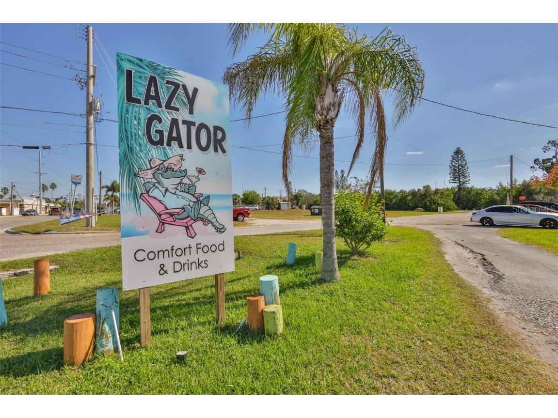 102 W Shell Point Road Ruskin FL 33570 TB8449064 image4