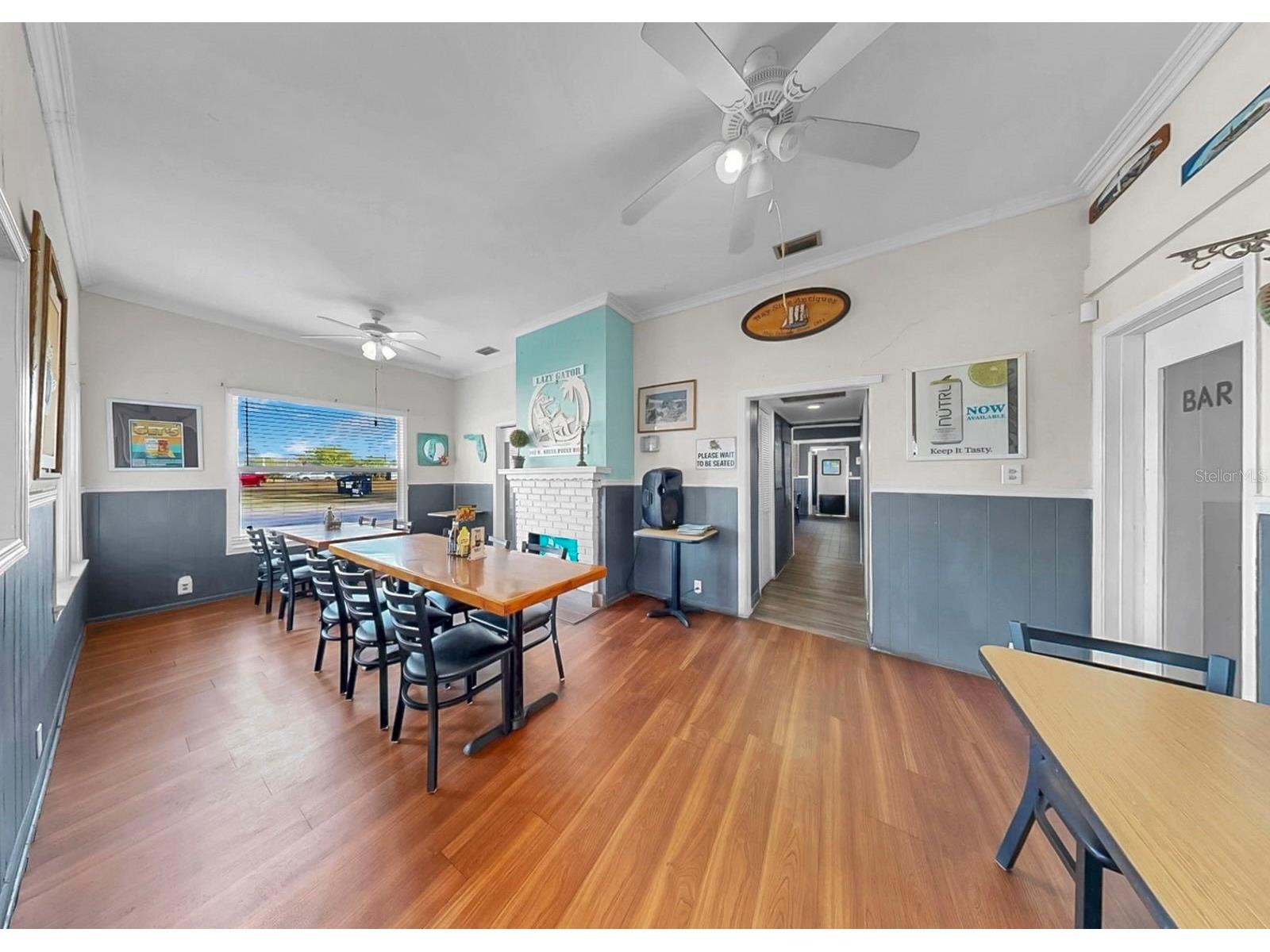 102 W Shell Point Road Ruskin FL 33570 TB8449064 image40