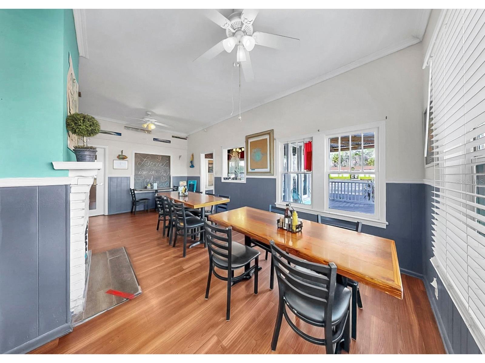 102 W Shell Point Road Ruskin FL 33570 TB8449064 image41