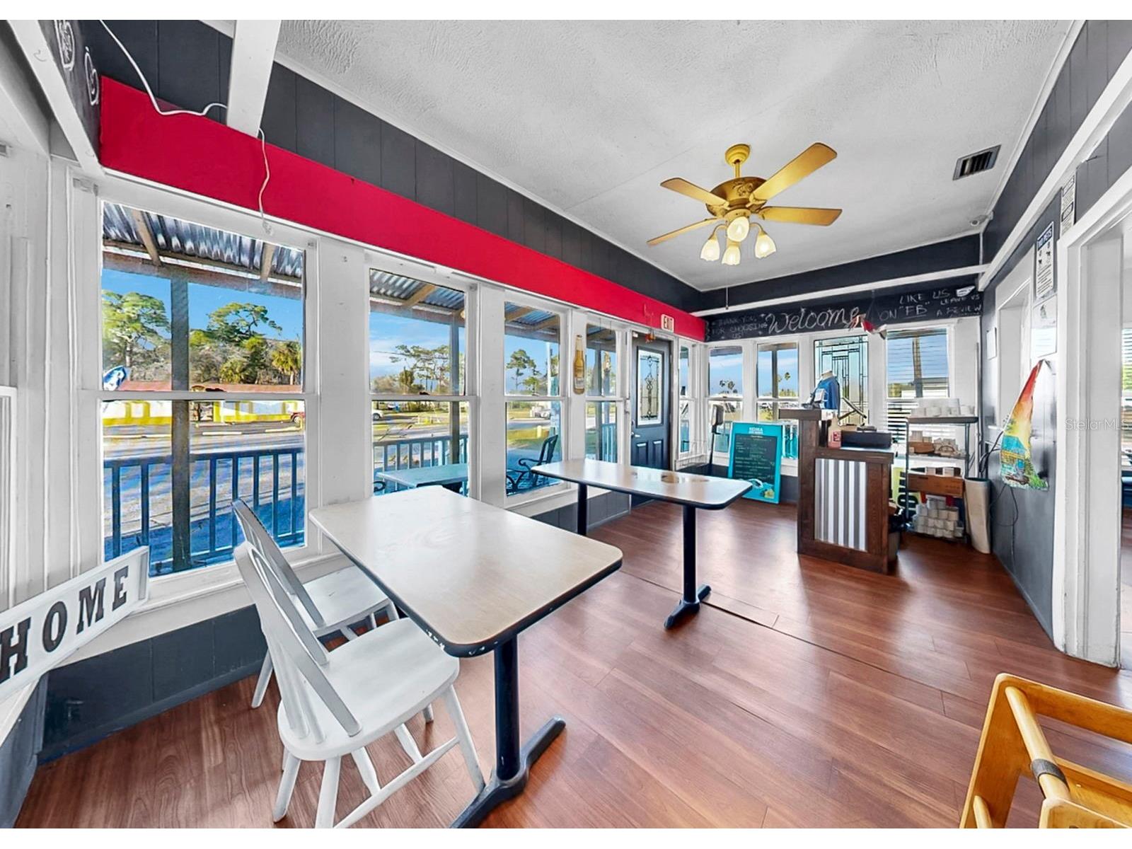 102 W Shell Point Road Ruskin FL 33570 TB8449064 image44