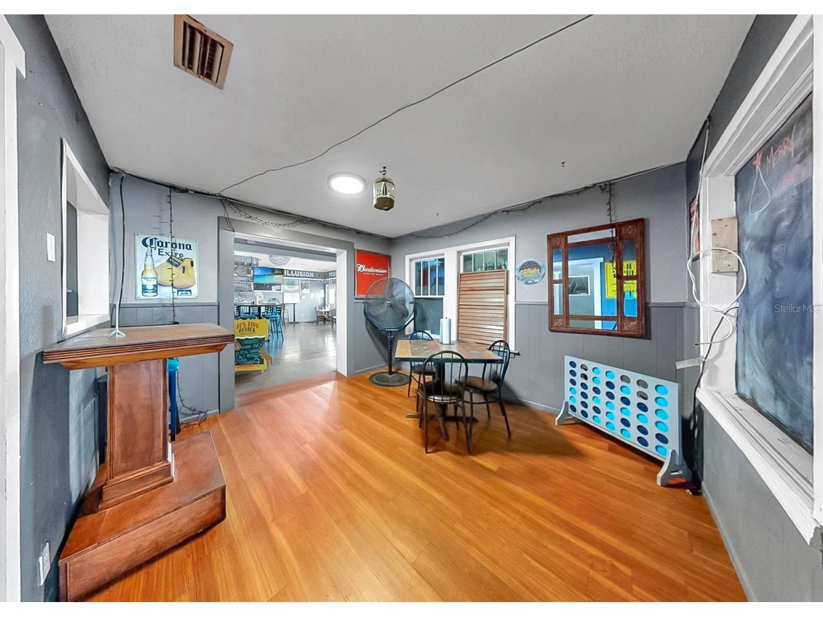 102 W Shell Point Road Ruskin FL 33570 TB8449064 image45