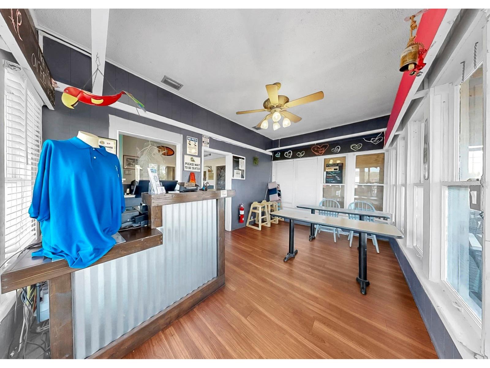 102 W Shell Point Road Ruskin FL 33570 TB8449064 image46