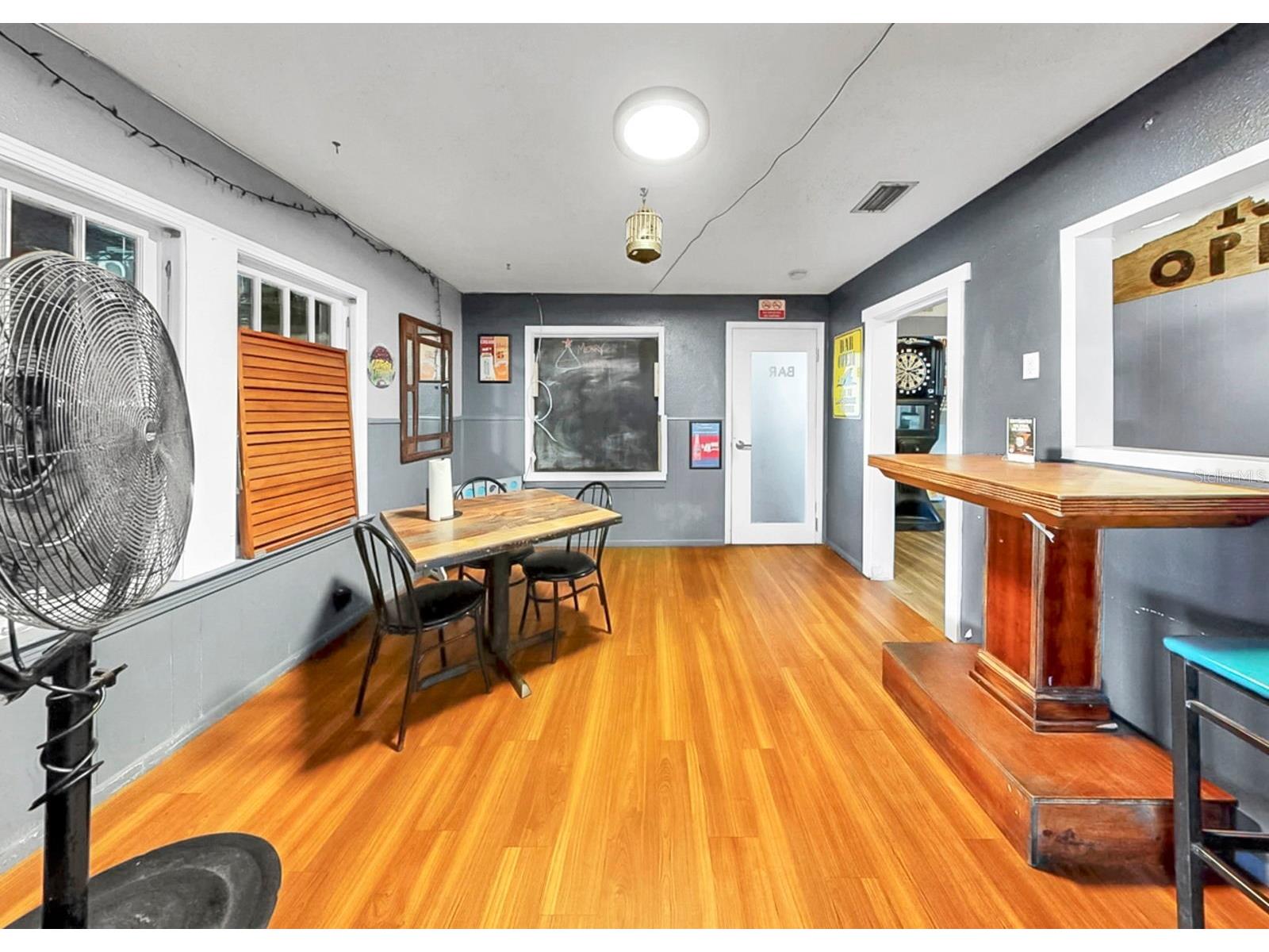 102 W Shell Point Road Ruskin FL 33570 TB8449064 image47