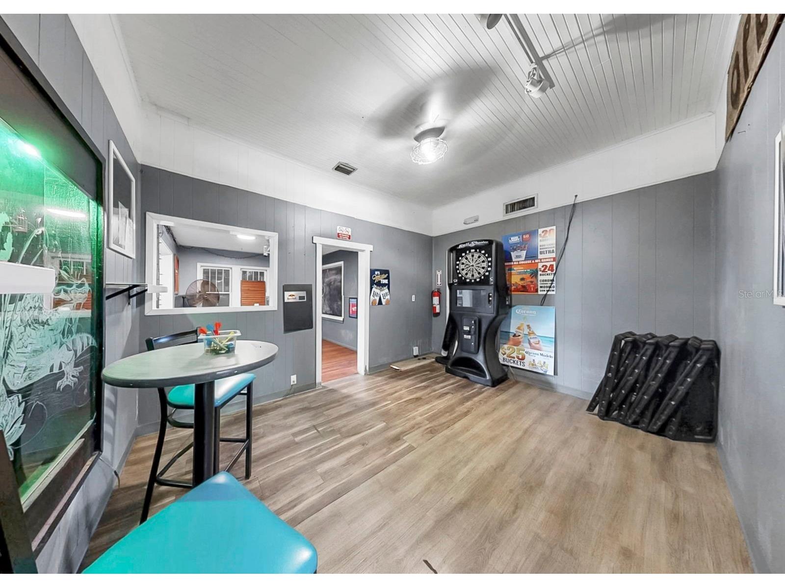 102 W Shell Point Road Ruskin FL 33570 TB8449064 image48