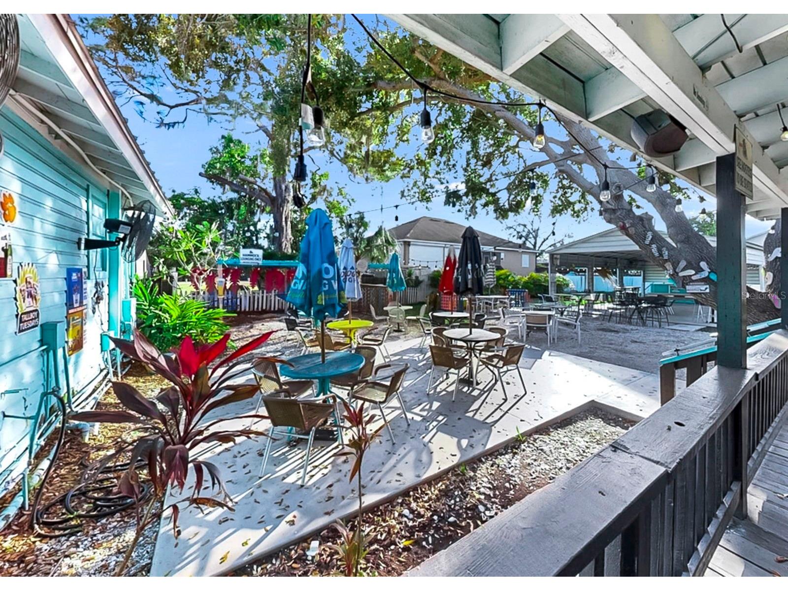 102 W Shell Point Road Ruskin FL 33570 TB8449064 image50