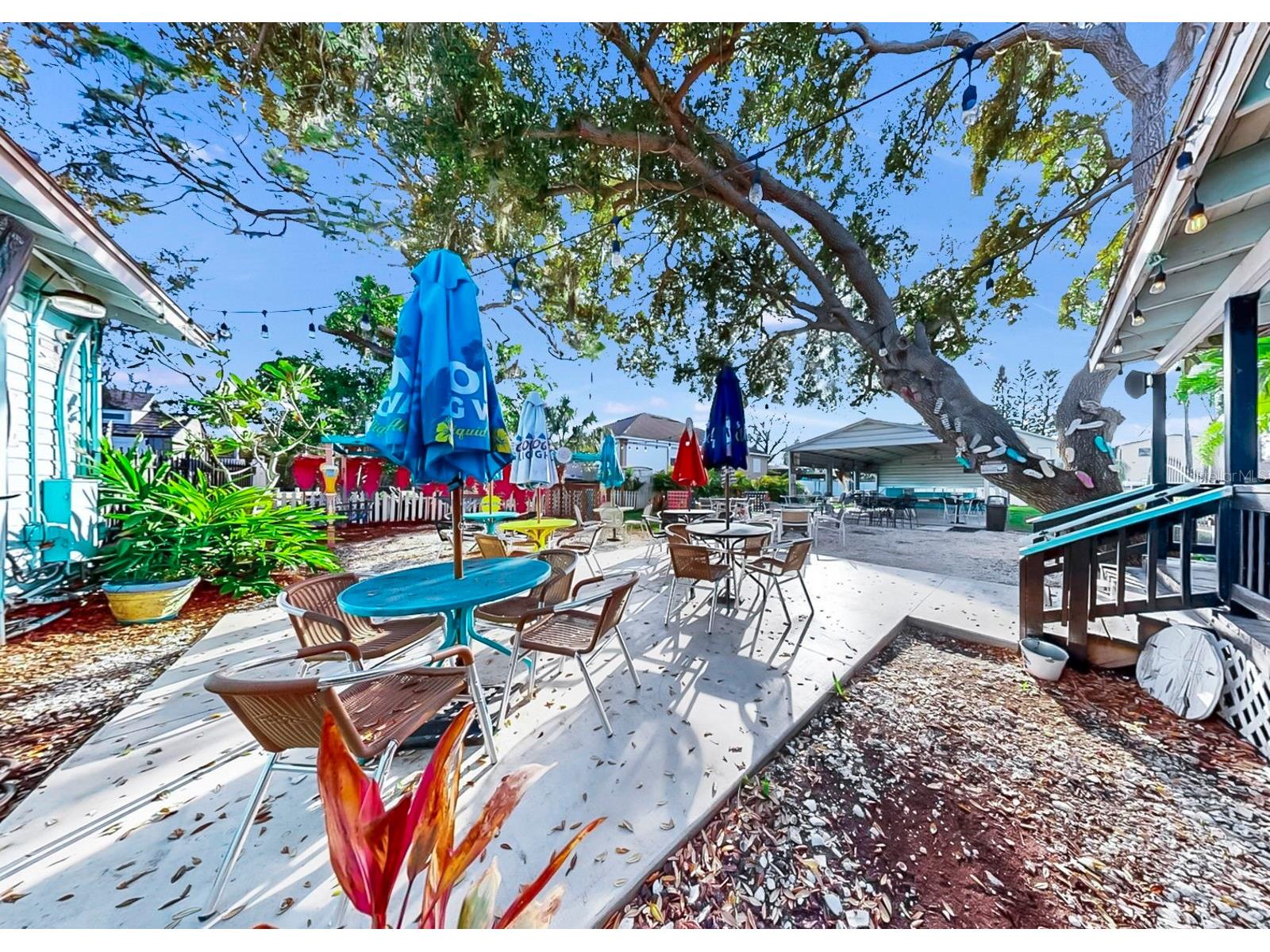 102 W Shell Point Road Ruskin FL 33570 TB8449064 image51