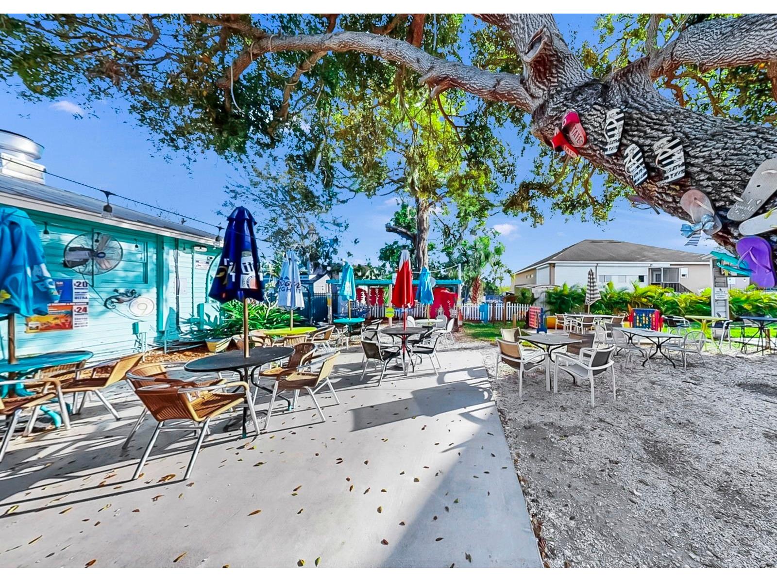 102 W Shell Point Road Ruskin FL 33570 TB8449064 image52