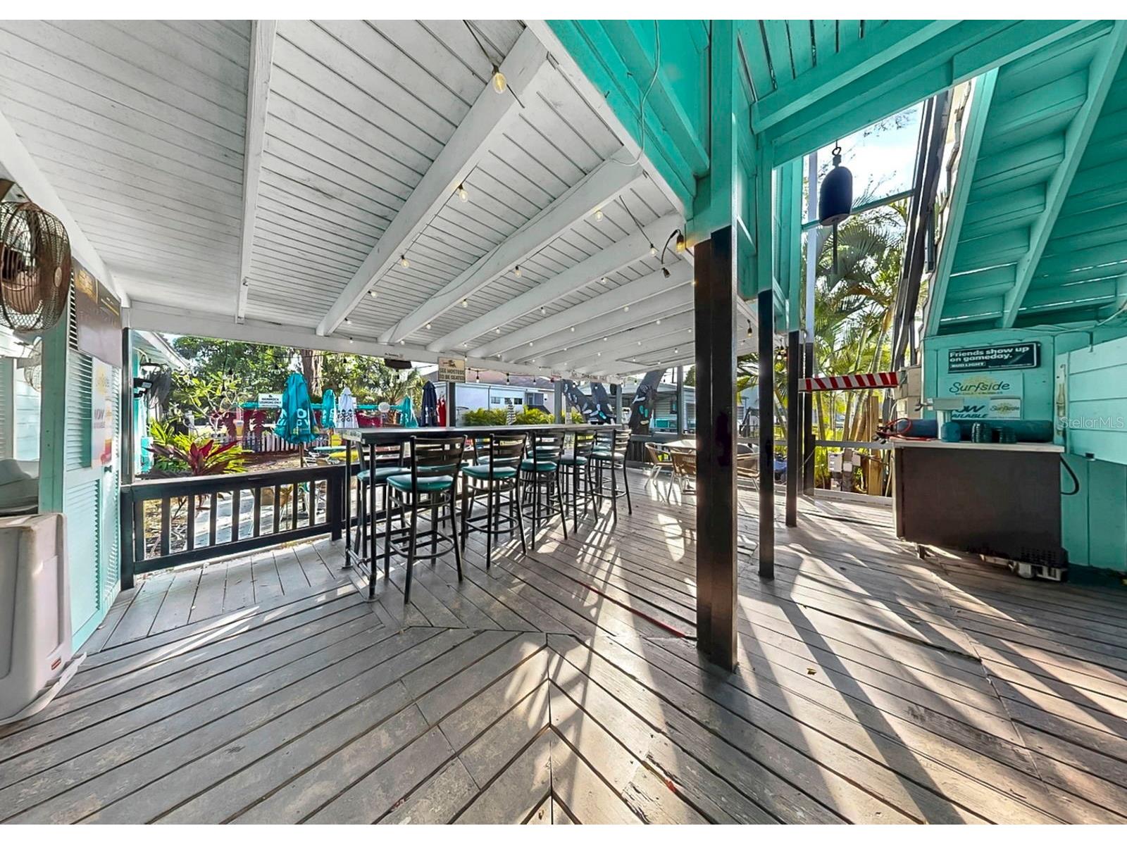 102 W Shell Point Road Ruskin FL 33570 TB8449064 image53