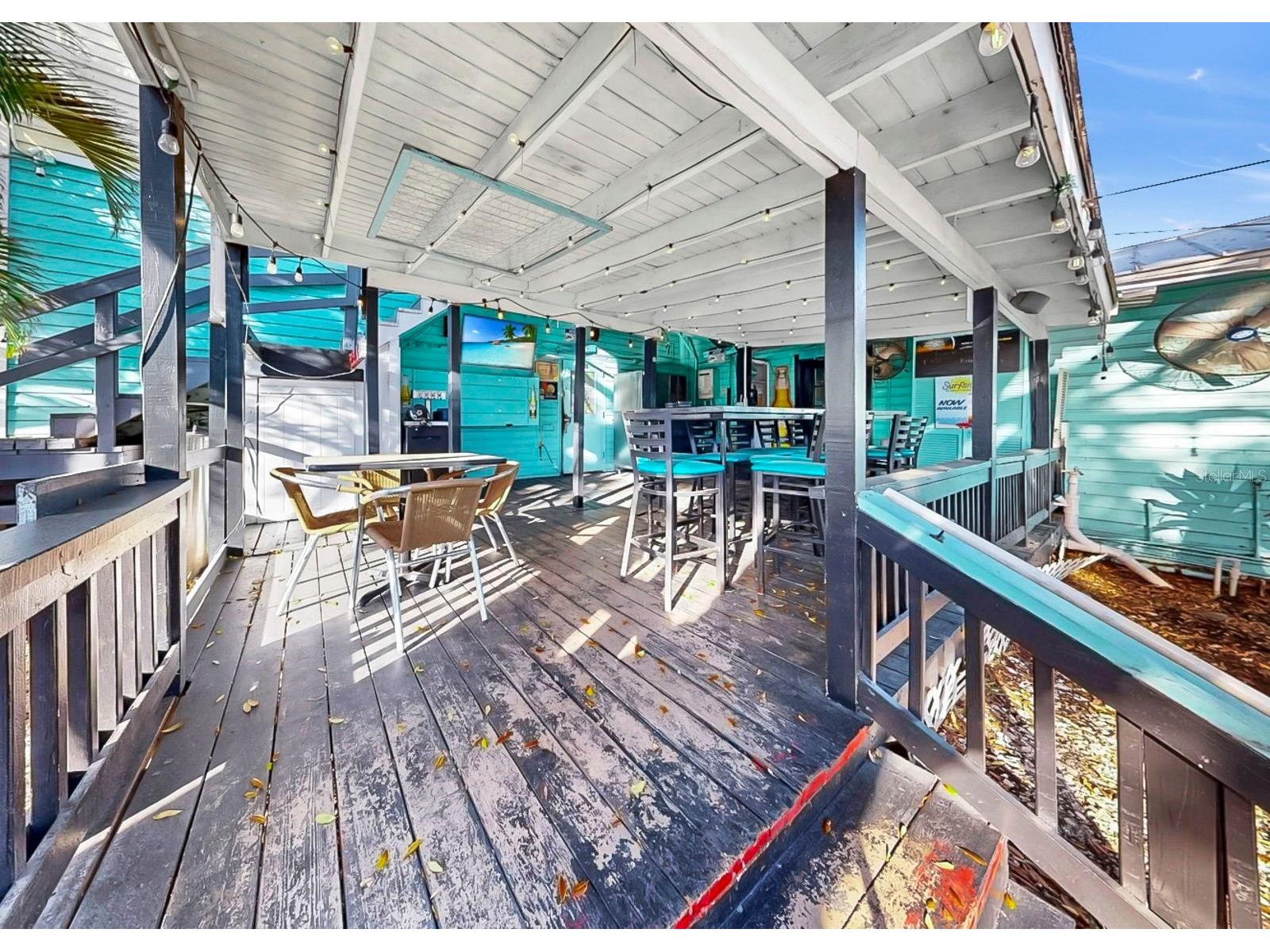 102 W Shell Point Road Ruskin FL 33570 TB8449064 image54