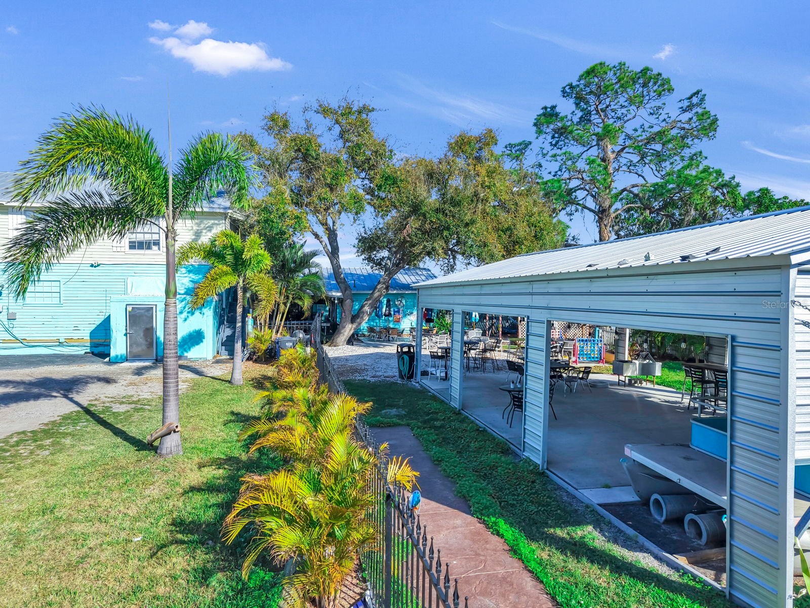 102 W Shell Point Road Ruskin FL 33570 TB8449064 image55