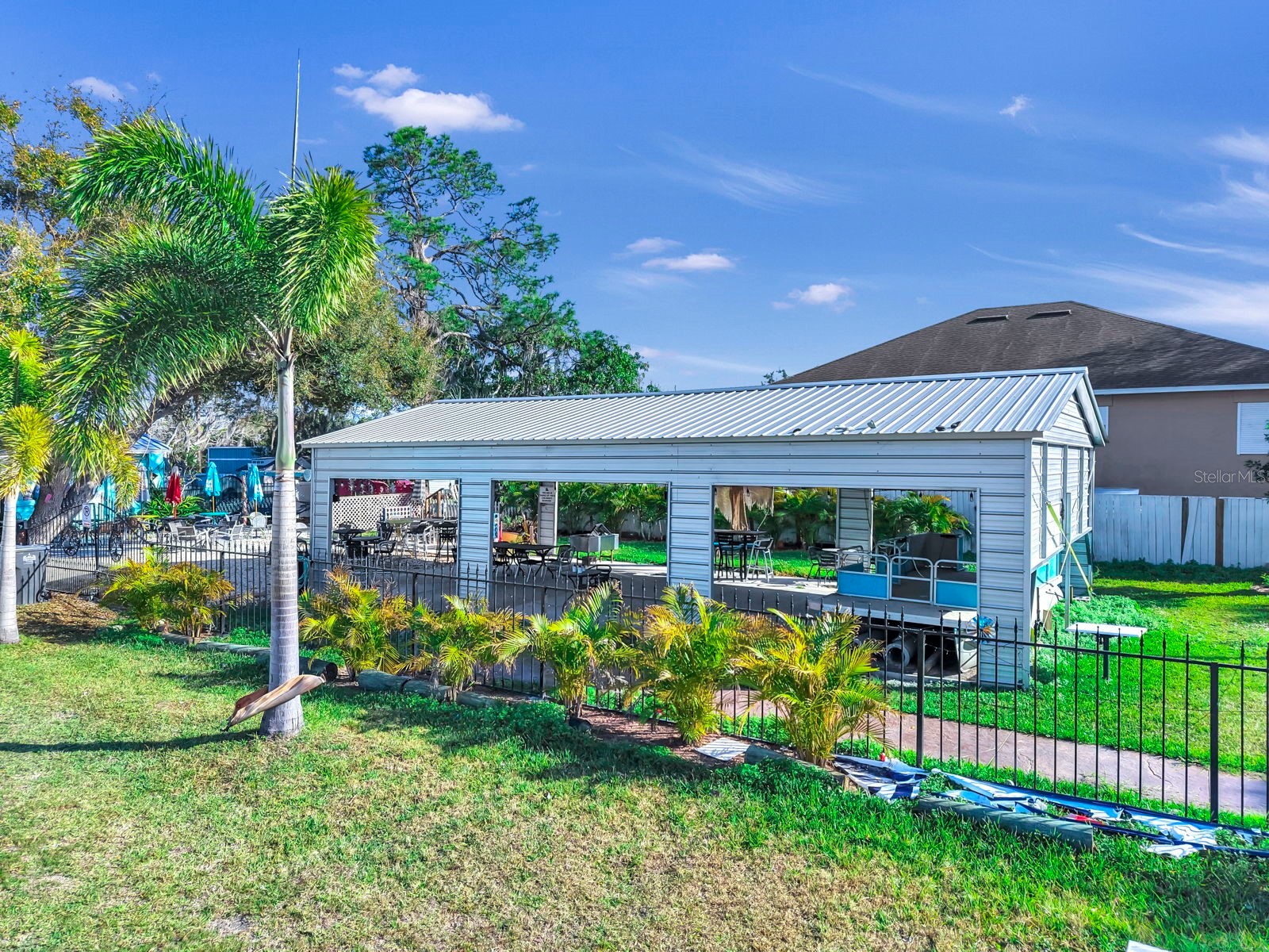 102 W Shell Point Road Ruskin FL 33570 TB8449064 image56