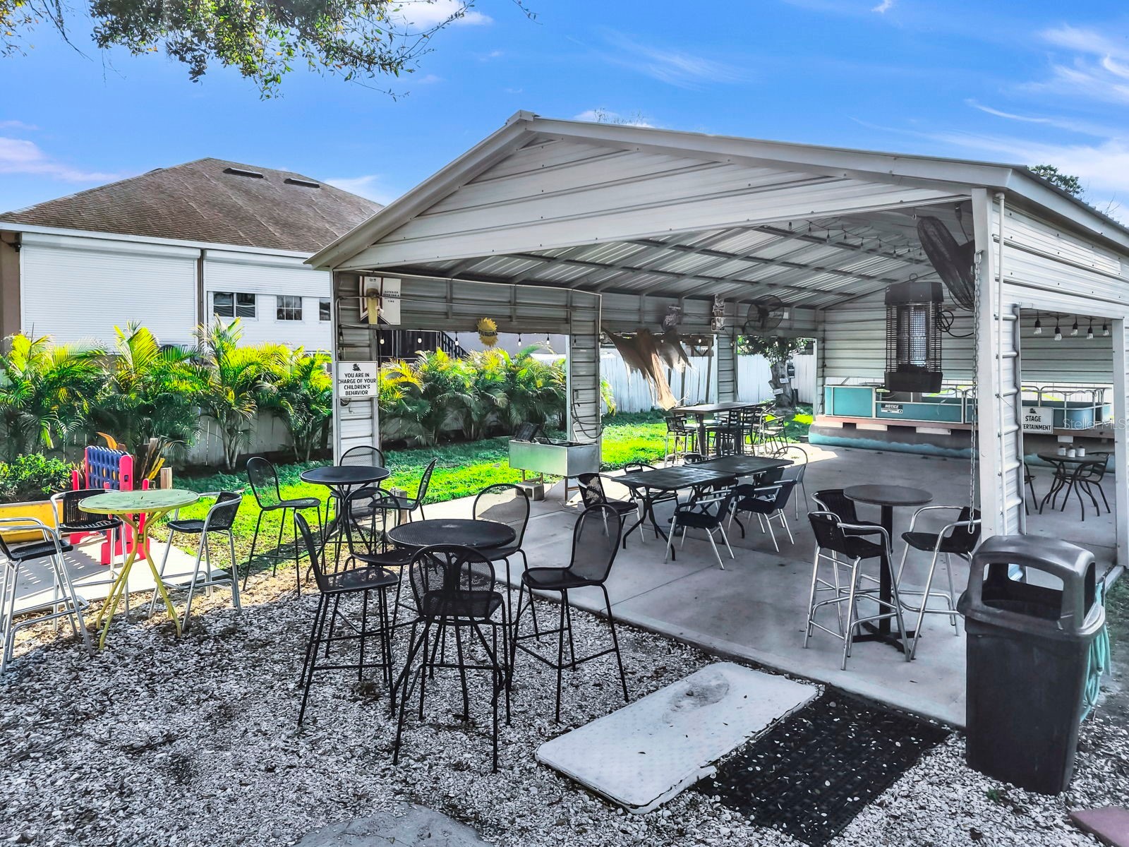 102 W Shell Point Road Ruskin FL 33570 TB8449064 image57