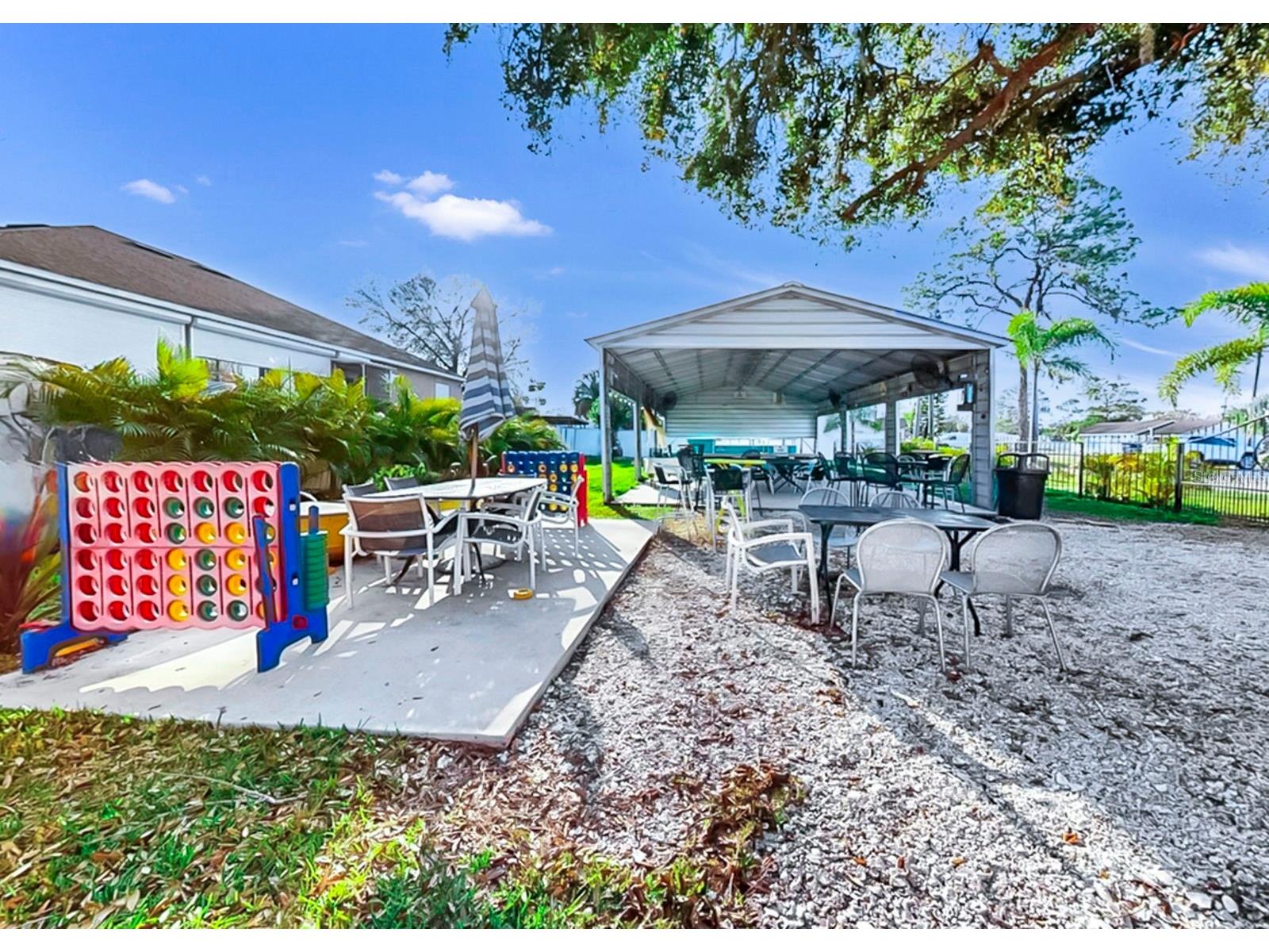 102 W Shell Point Road Ruskin FL 33570 TB8449064 image58