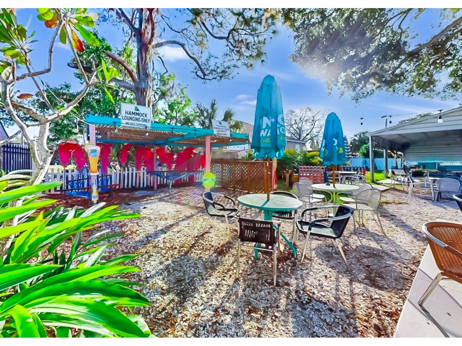 102 W Shell Point Road Ruskin FL 33570 TB8449064 image59