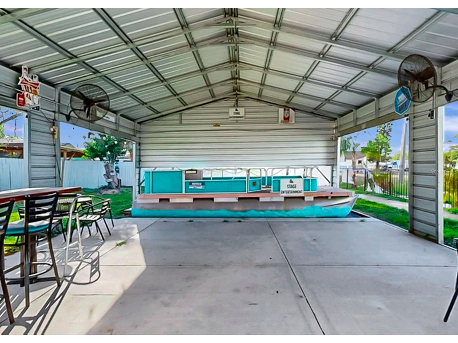 102 W Shell Point Road Ruskin FL 33570 TB8449064 image60