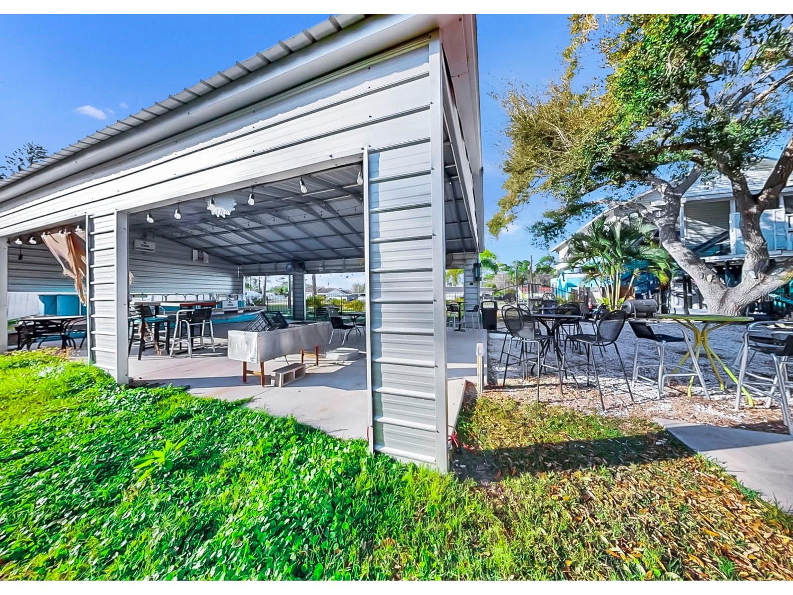 102 W Shell Point Road Ruskin FL 33570 TB8449064 image61