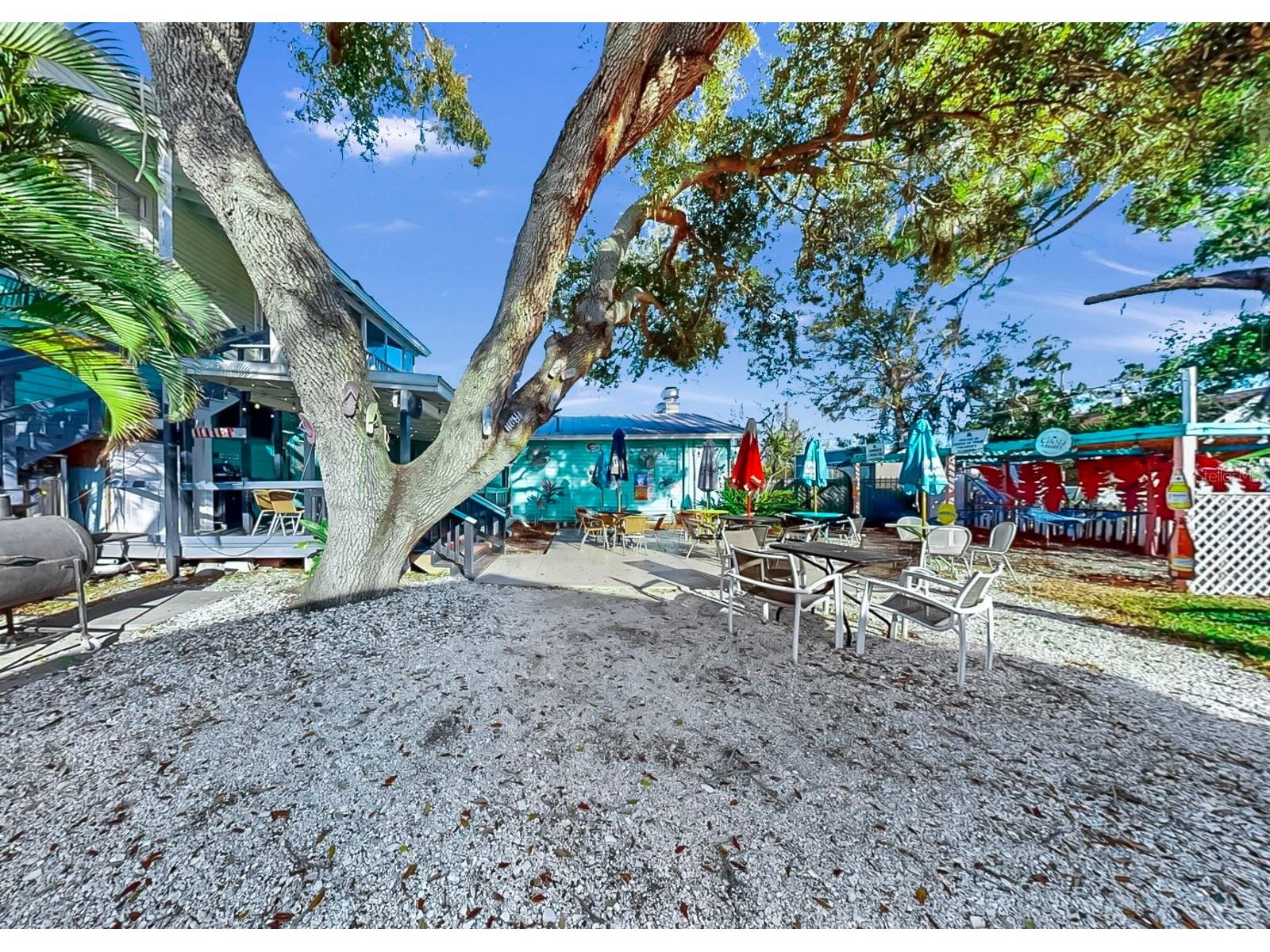 102 W Shell Point Road Ruskin FL 33570 TB8449064 image62