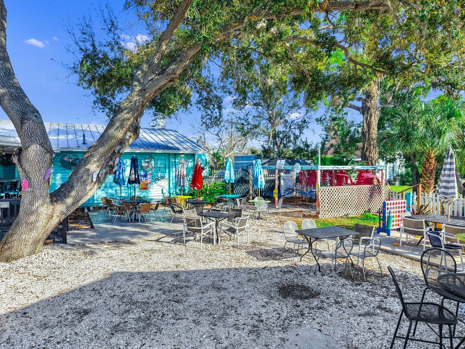 102 W Shell Point Road Ruskin FL 33570 TB8449064 image63