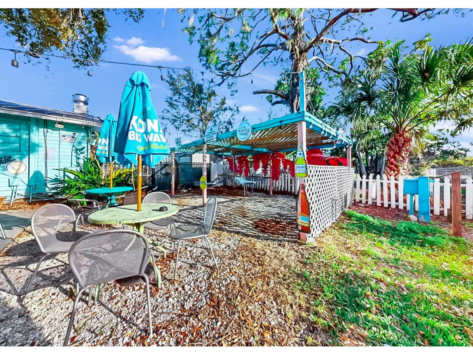 102 W Shell Point Road Ruskin FL 33570 TB8449064 image64