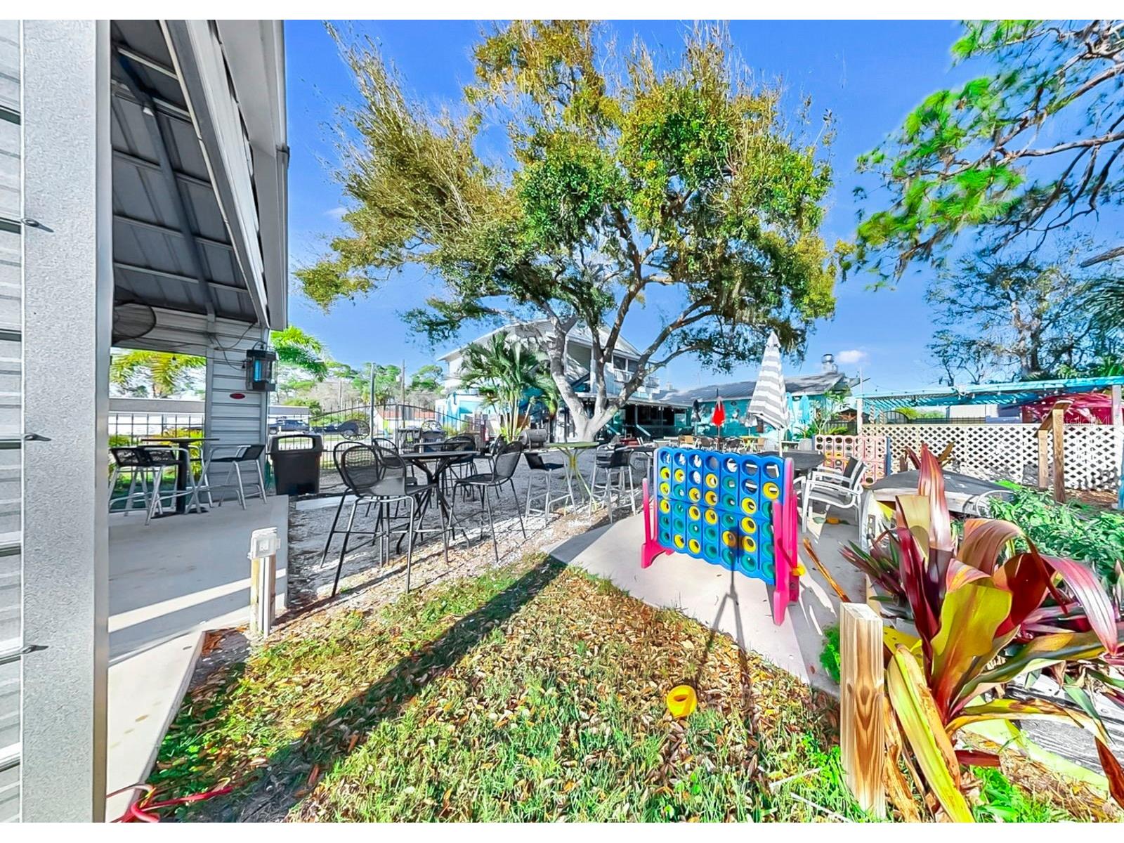 102 W Shell Point Road Ruskin FL 33570 TB8449064 image65