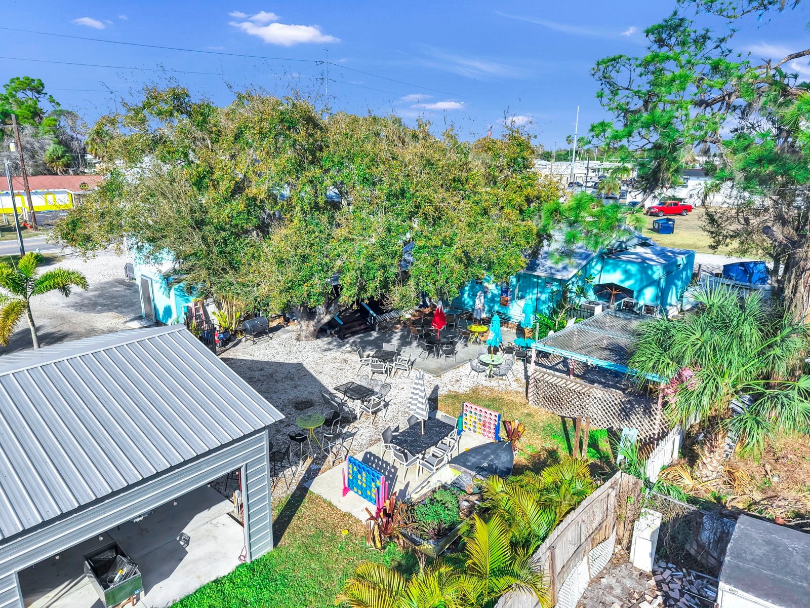 102 W Shell Point Road Ruskin FL 33570 TB8449064 image66