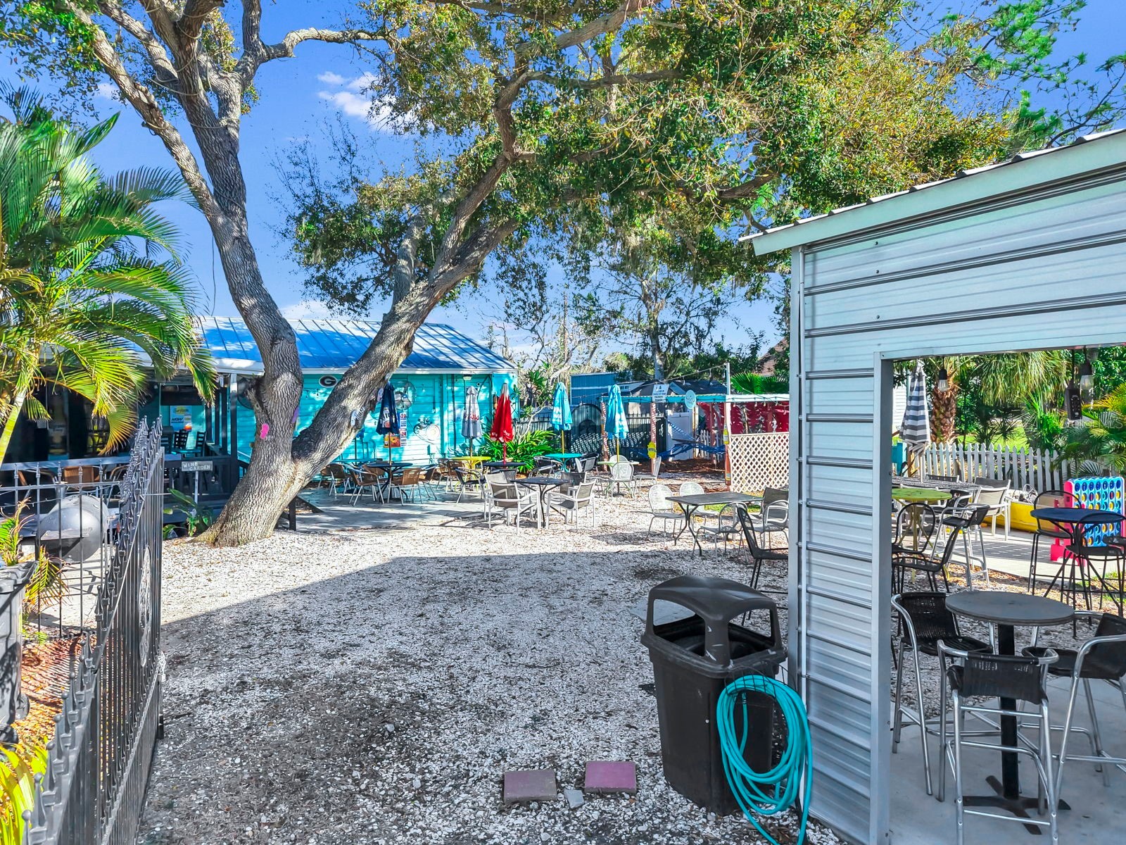 102 W Shell Point Road Ruskin FL 33570 TB8449064 image67