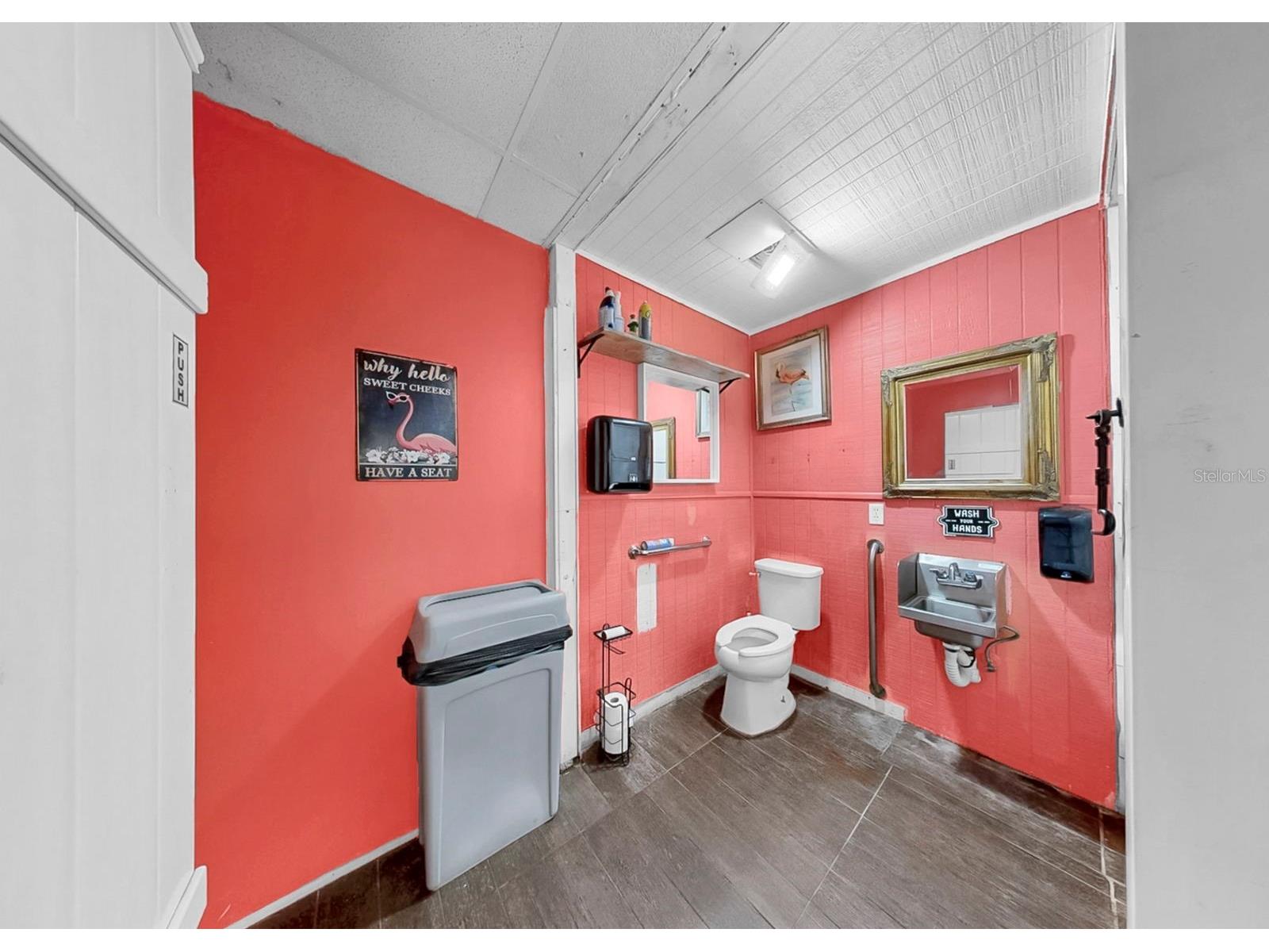 102 W Shell Point Road Ruskin FL 33570 TB8449064 image68