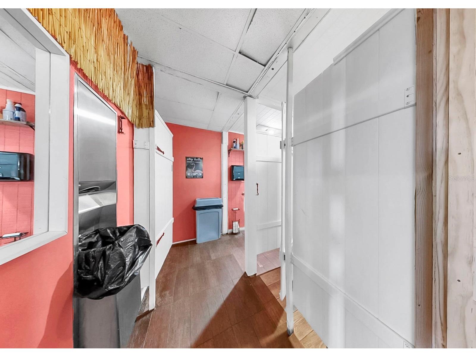 102 W Shell Point Road Ruskin FL 33570 TB8449064 image69