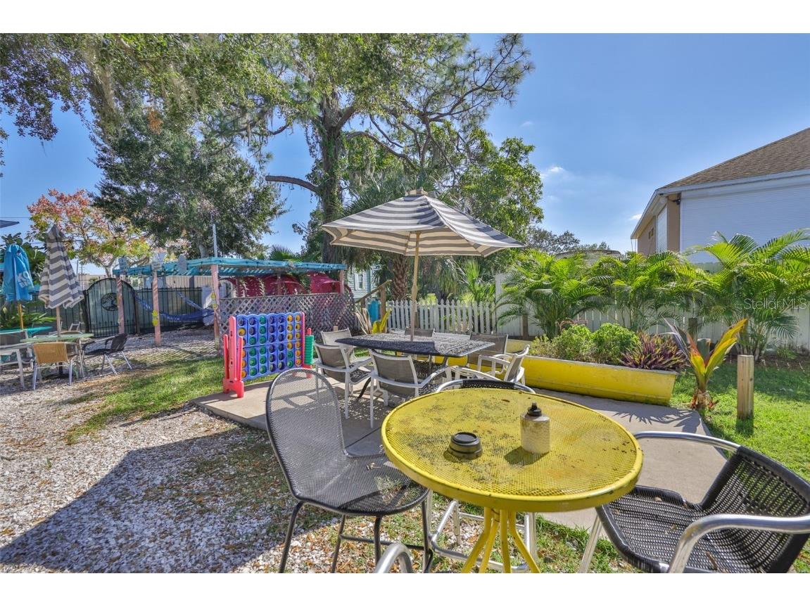 102 W Shell Point Road Ruskin FL 33570 TB8449064 image7