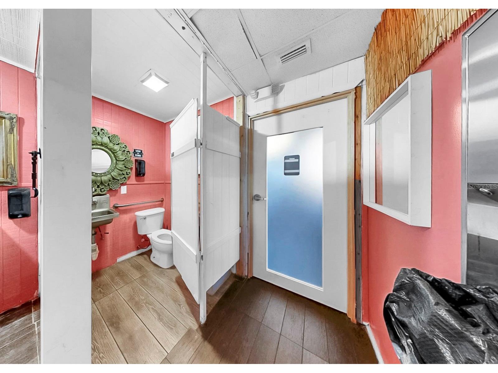 102 W Shell Point Road Ruskin FL 33570 TB8449064 image70