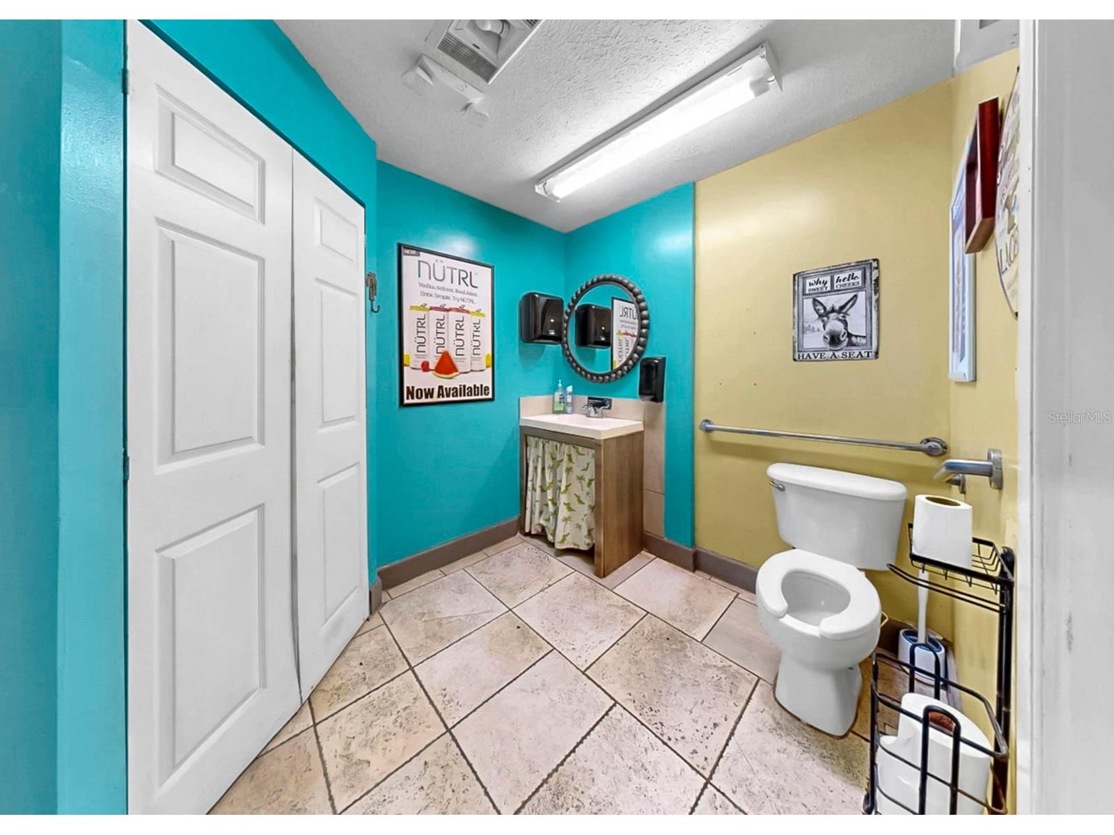 102 W Shell Point Road Ruskin FL 33570 TB8449064 image71