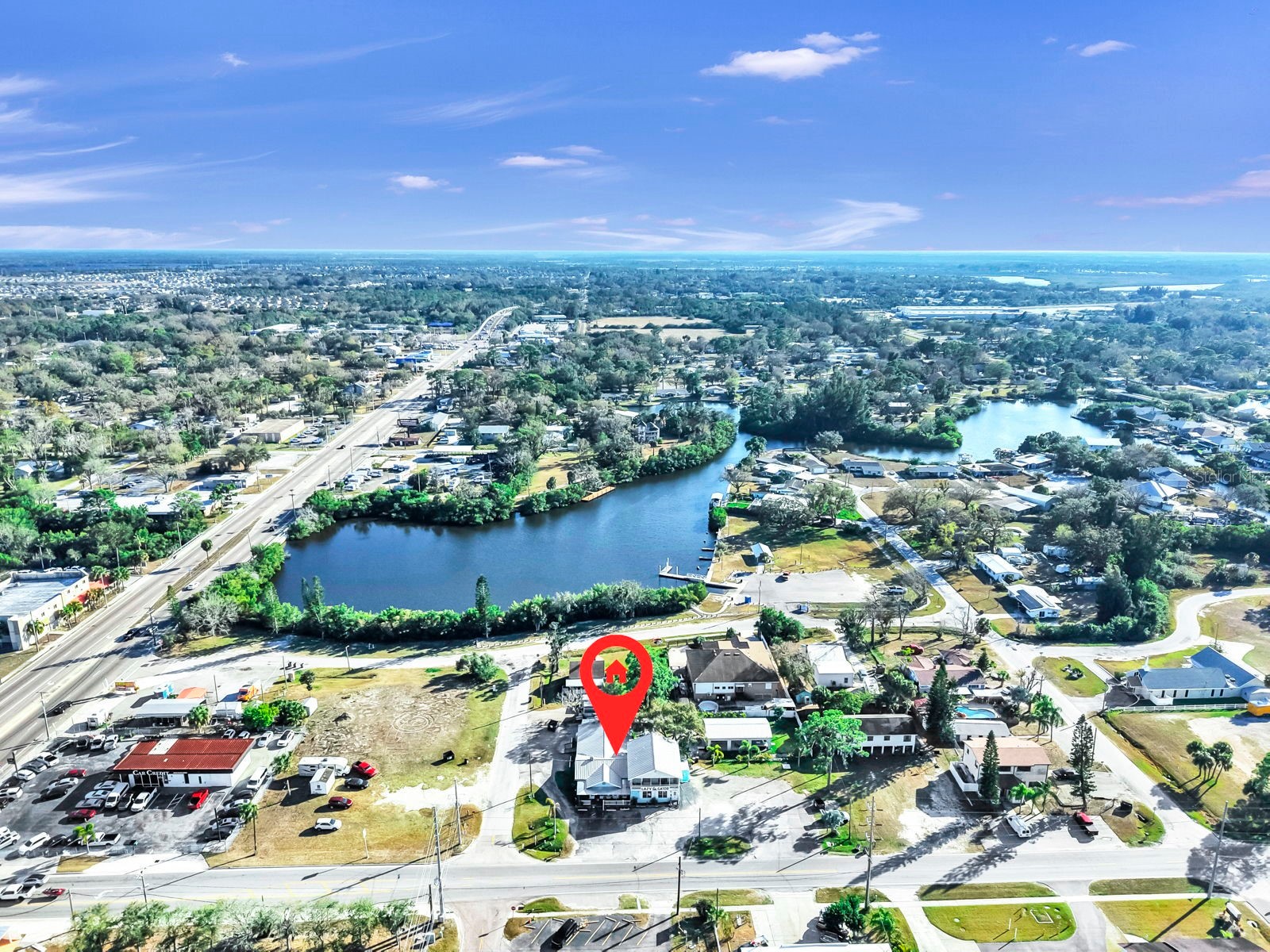 102 W Shell Point Road Ruskin FL 33570 TB8449064 image72