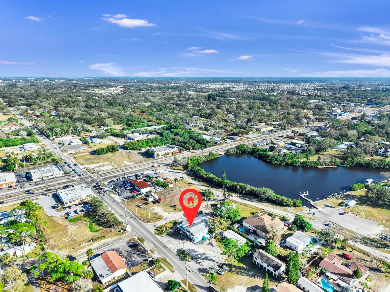 102 W Shell Point Road Ruskin FL 33570 TB8449064 image73