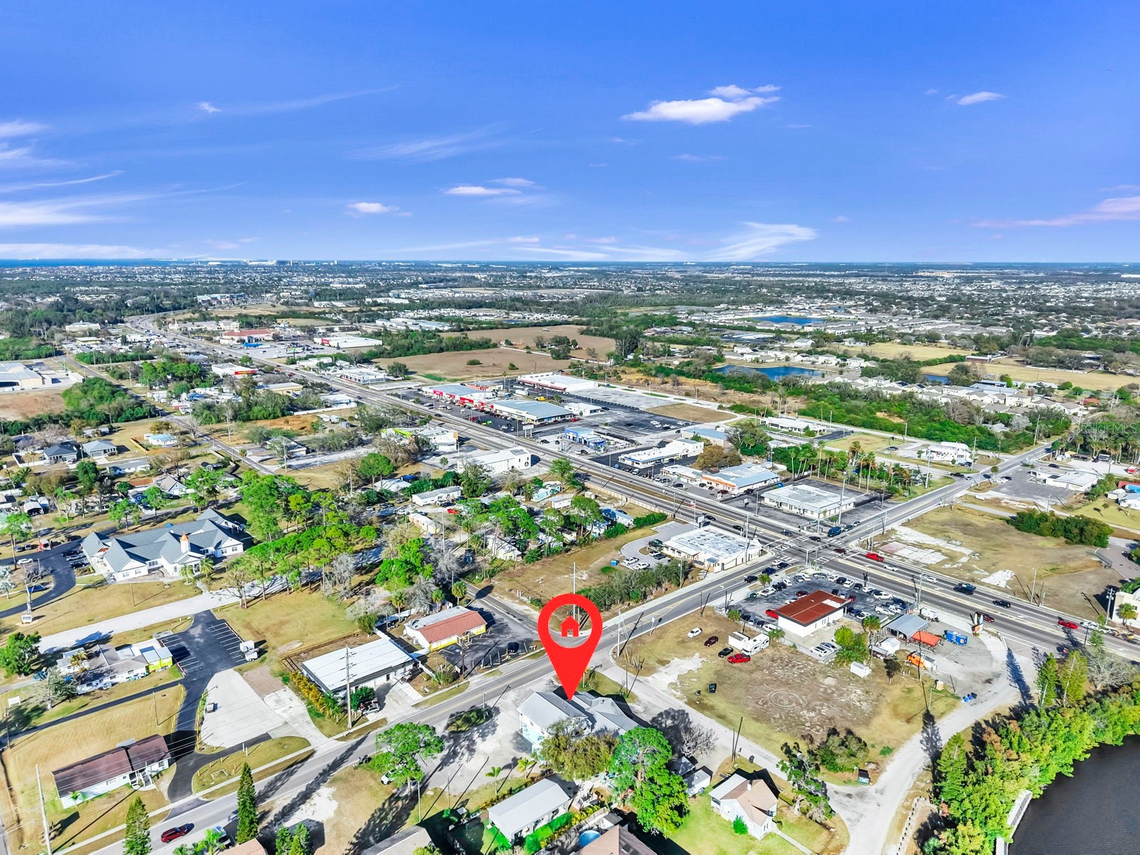 102 W Shell Point Road Ruskin FL 33570 TB8449064 image74