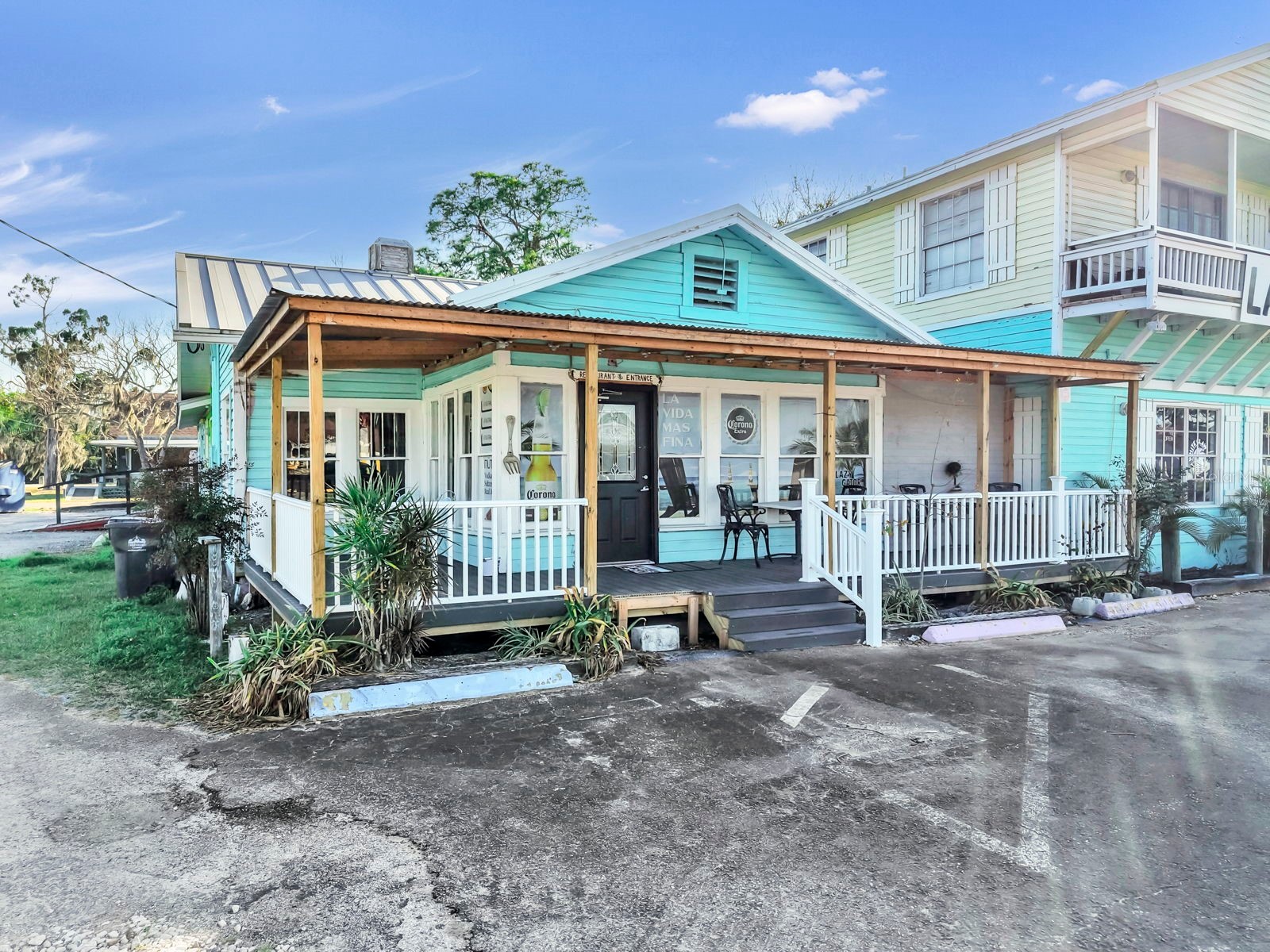 102 W Shell Point Road Ruskin FL 33570 TB8449064 image76