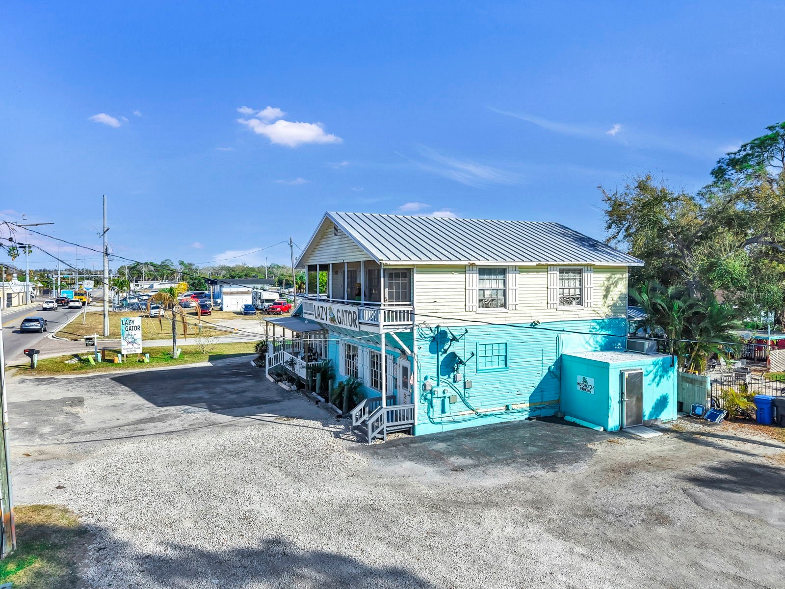 102 W Shell Point Road Ruskin FL 33570 TB8449064 image77