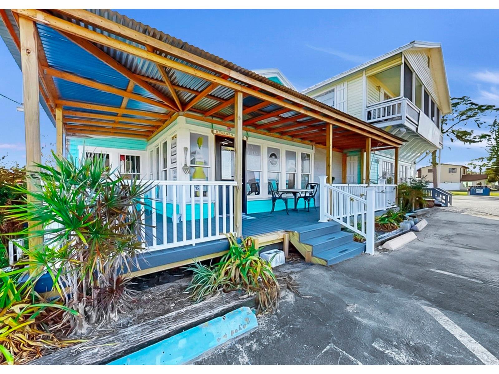 102 W Shell Point Road Ruskin FL 33570 TB8449064 image78