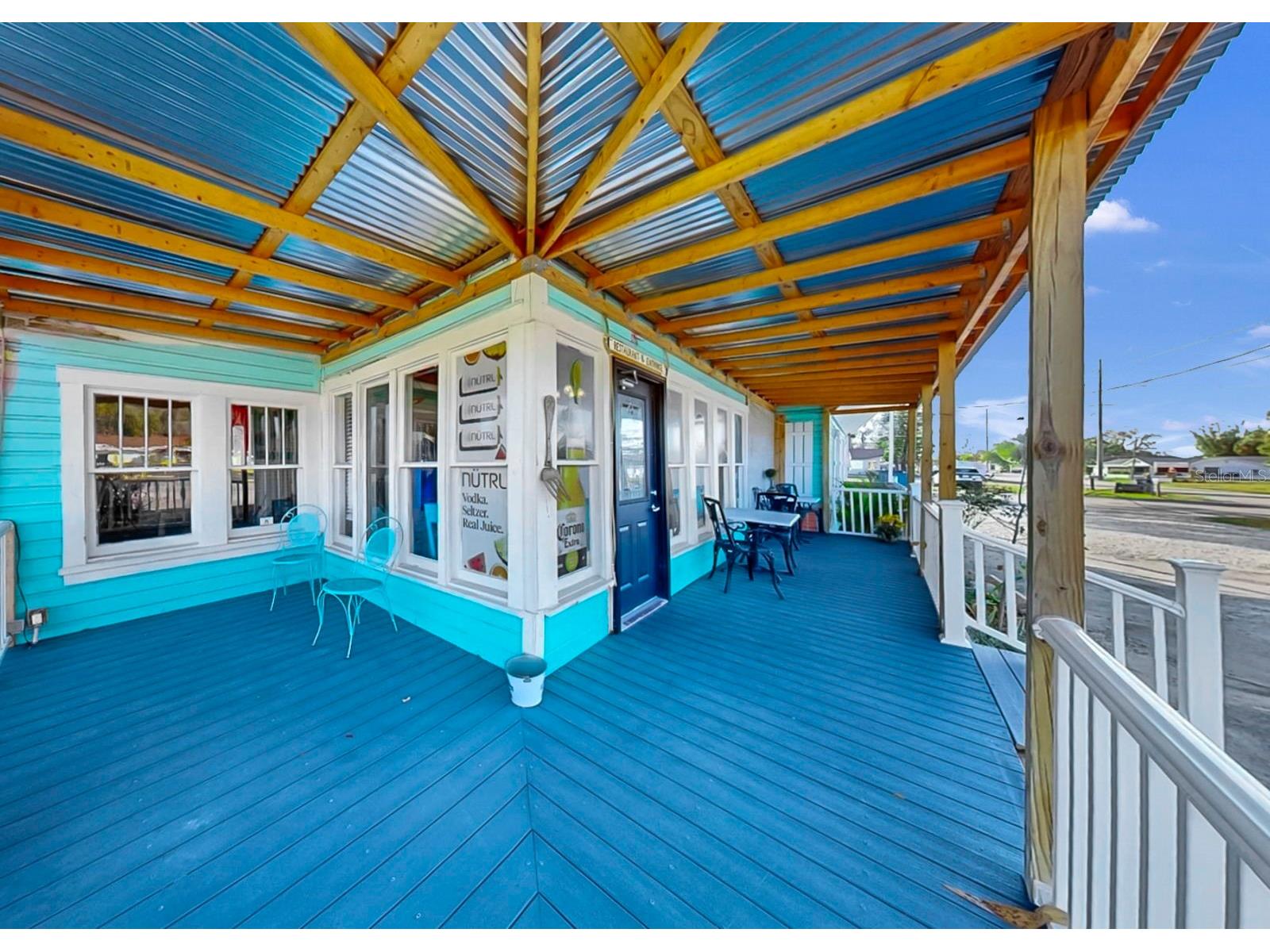 102 W Shell Point Road Ruskin FL 33570 TB8449064 image79