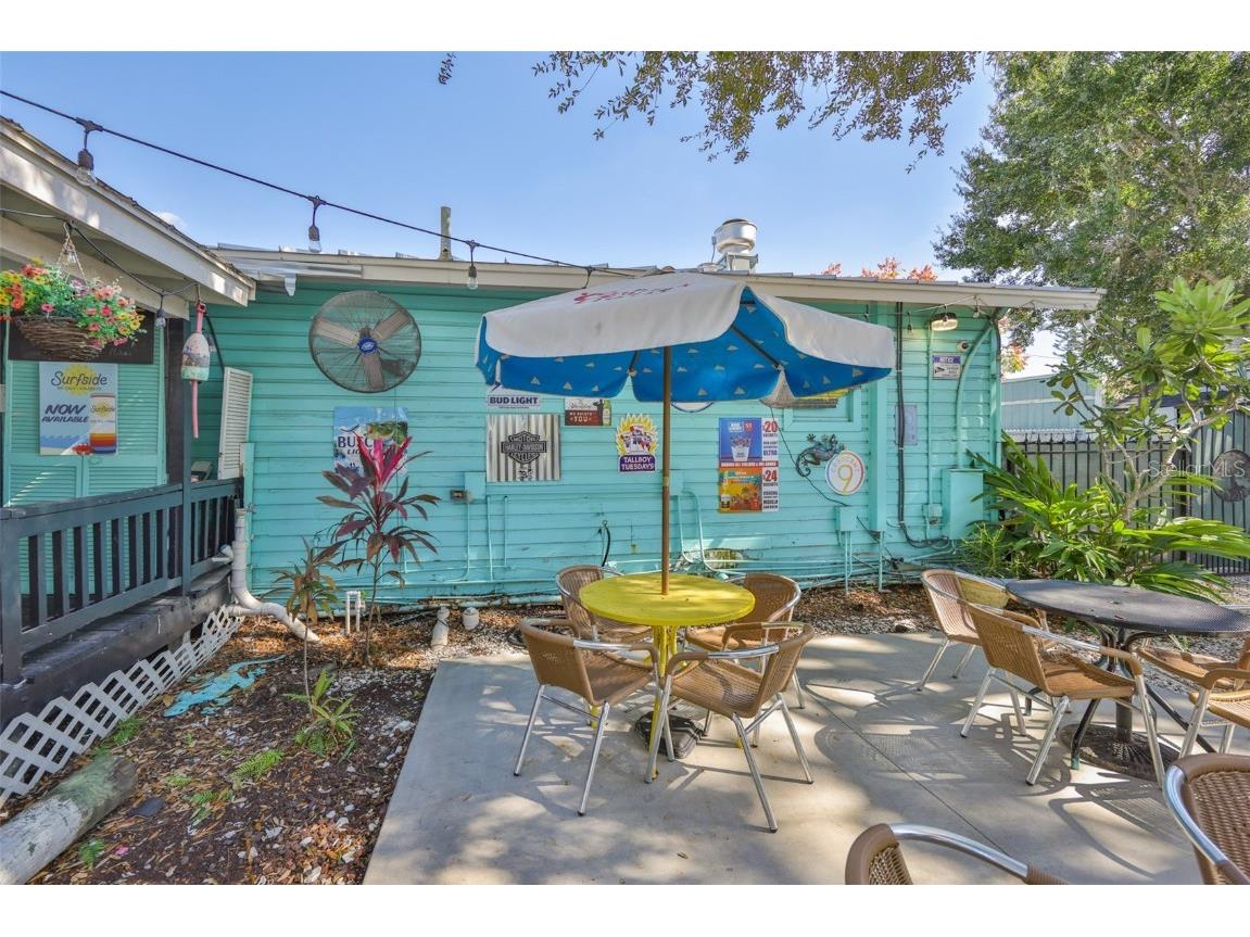 102 W Shell Point Road Ruskin FL 33570 TB8449064 image8