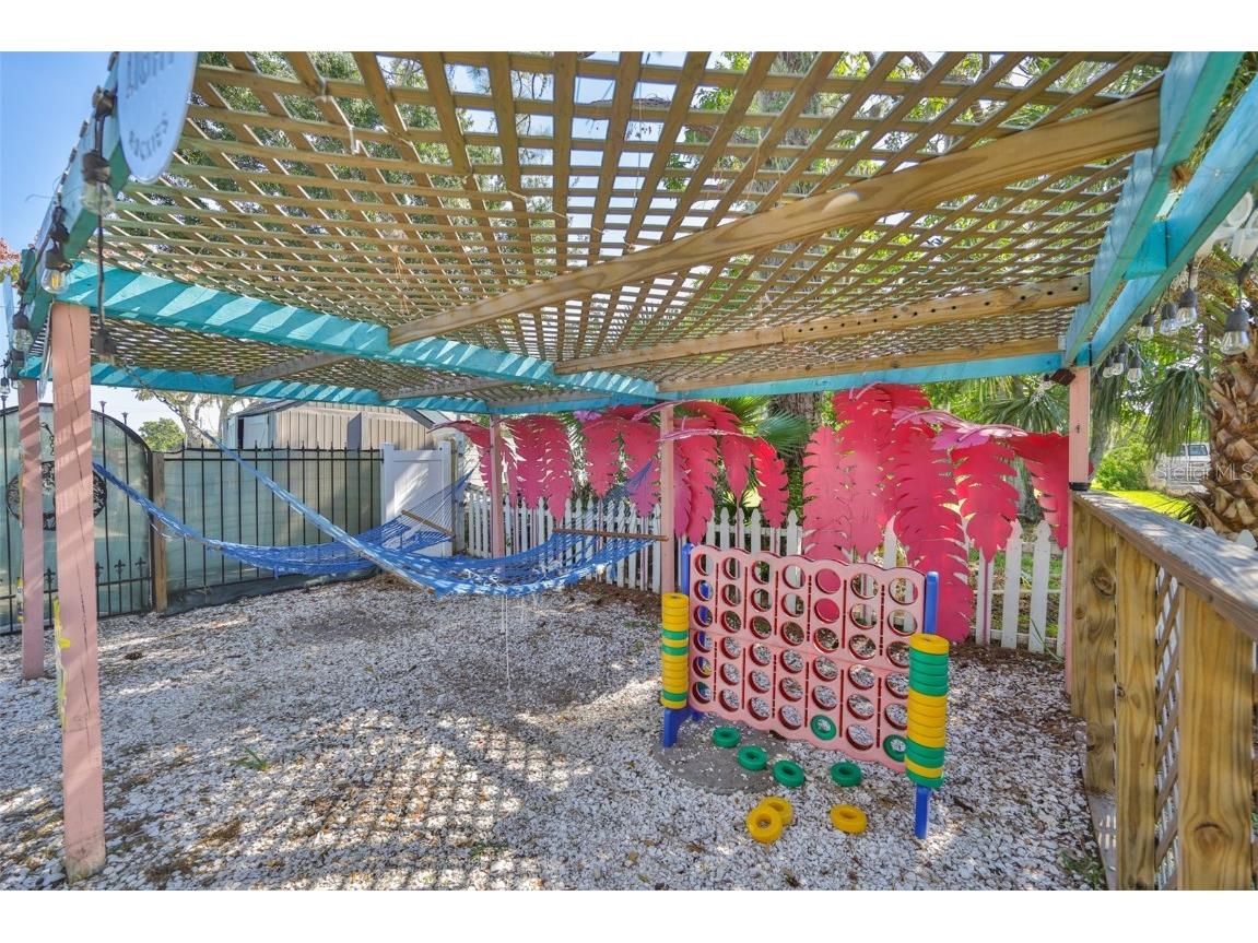 102 W Shell Point Road Ruskin FL 33570 TB8449064 image9