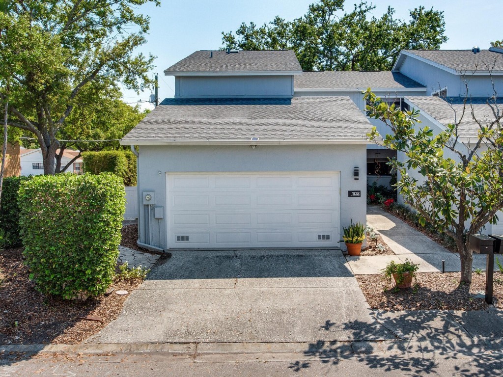 102 W Targa Court Tampa FL 33606 U8193927 image1