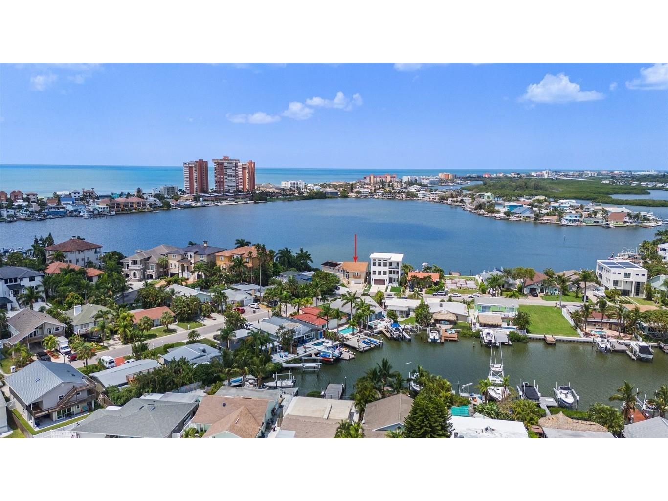 102 Wall Street Redington Shores FL 33708 U8253888 image1